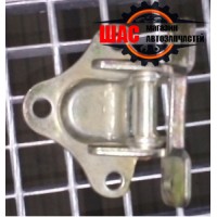 Foton 1069 (V=2.8L) Петля левой двери 1B18061000048