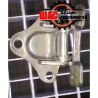Foton 1069 (V=2.8L) Петля правой двери 1B18061000058