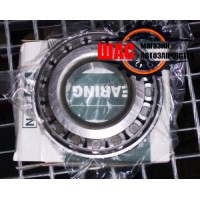 Foton 1069 (V=2.8L) Подшипник передней ступицы внутренний 7313ЕК