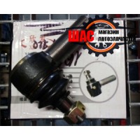 Foton 1069 (V=2.8L) Наконечники продольной тяги
