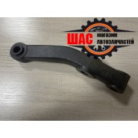Foton 1069 (V=2.8L) Сошка рулевой тяги 1106930005775