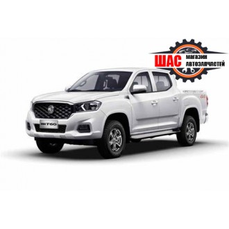MG T60 Амортизатор передний C00061452