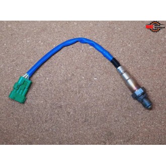 CHANGHE IDEAL (Чанге Идеал) Датчик кислородный 468QA-1207800