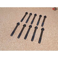 CHANGHE IDEAL (Чанге Идеал) Болт ГБЦ комп. l002-070