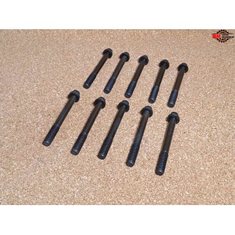 CHANGHE IDEAL (Чанге Идеал) Болт ГБЦ комп. l002-070