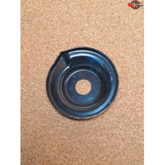 CHANGHE IDEAL (Чанге Идеал) Опора передней пружины верхняя S11-2901070