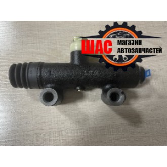 BAW (БАВ) 1065/1044 Цилиндр сцепления главный