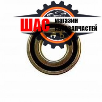 BAW (БАВ) 1065/1044 Сальник передней ступицы