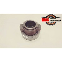 BAW (БАВ) 1065/1044 Подшипник выжимной 