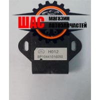 BAW (БАВ) 1065/1044 Подушка КПП