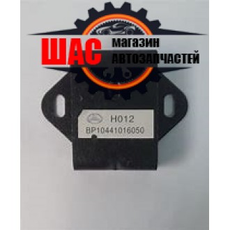 BAW (БАВ) 1065/1044 Подушка КПП