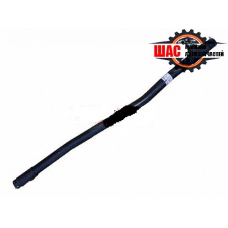 BAW (БАВ) 1065/1044 Тяга продольная
