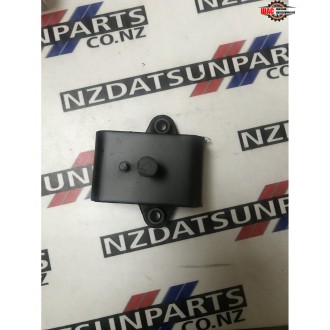 BAW (БАВ) 1065/1044 Подушка двигателя левая
