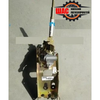 BAW (БАВ) 1065/1044 Кулиса переключения передач