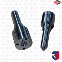 BAW (БАВ) 1065/1044 Распылитель топливной форсунки
