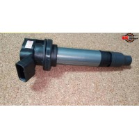FAW V5 (ФАВ В5) Катушка зажигания