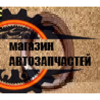 FAW V5 (ФАВ В5) Сальник распредвала