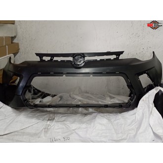 MG 3 CROSS Бампер передний 10097513