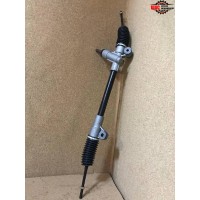 FAW V5 (ФАВ В5) Рейка рулевая в сборе