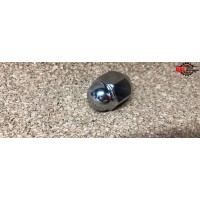 FAW V5 (ФАВ В5) Гайка ступицы колеса