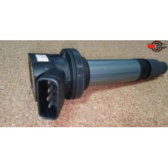 FAW V5 (ФАВ В5) Катушка зажигания