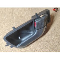 FAW V5 (ФАВ В5) Ручка двери внутренняя (передняя\задняя) правая