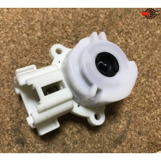 FAW V2 (ФАВ В2) Контактная группа замка зажигания
