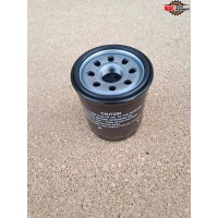 JAC S4 (Джак С4) Фильтр масляный