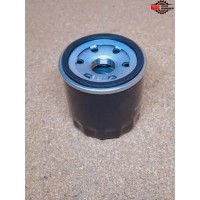 JAC S4 (Джак С4) Фильтр масляный (атмосферник)