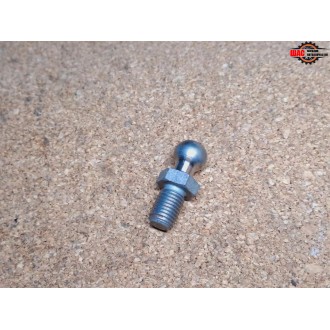 Brilliance M1 M2 BS4 BS6 Кронштейн вилки сцепления 1602005