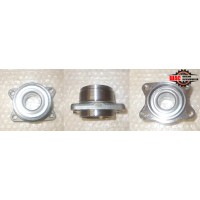 Brilliance M1 M2 BS4 BS6 Подшипник ступицы заднего/переднего колеса в сборе 3000872