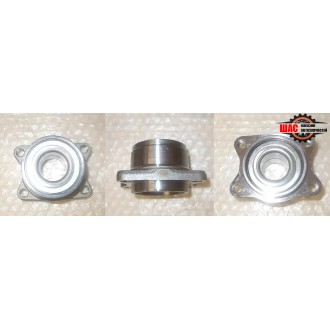 Brilliance M1 M2 BS4 BS6 Подшипник ступицы заднего/переднего колеса в сборе 3000872
