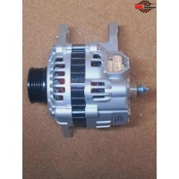 Brilliance M1 M2 BS4 BS6 Генератор 2.0-2.4 90А 250309