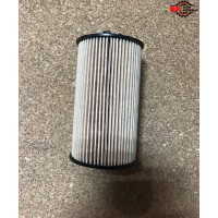 Brilliance M1 M2 BS4 BS6 Масляный фильтр (вставка) 569884848