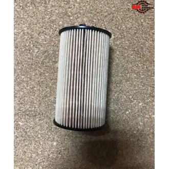 Brilliance M1 M2 BS4 BS6 Масляный фильтр (вставка) 569884848