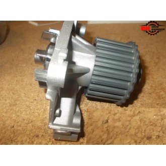 Brilliance M1 M2 BS4 BS6 Насос водяной (помпа) 1.8 DAMD309756