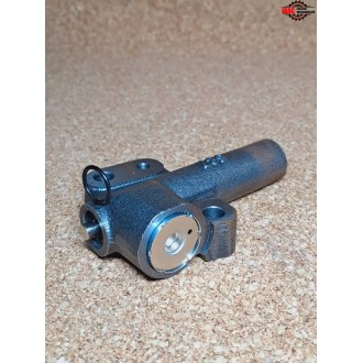 Brilliance M1 M2 BS4 BS6 Натяжитель ремня ГРМ (успокоитель, гидронатяжитель) SMD308587