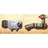 Brilliance M1 M2 BS4 BS6 Датчик абсолютного давления (МАР) SMW250118