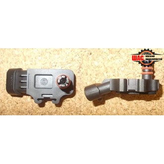 Brilliance M1 M2 BS4 BS6 Датчик абсолютного давления (МАР) SMW250118