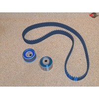 Brilliance M1 M2 BS4 BS6 Комплект ГРМ 2.4 GRB123