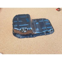 Brilliance M1 M2 BS4 BS6 Поддон масляный картера двигателя 1.6 476-1009800