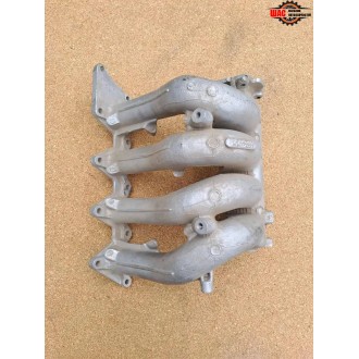 Brilliance M1 M2 BS4 BS6 Коллектор впускной 1.6 17011700F