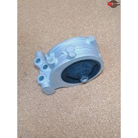 Brilliance M1 M2 BS4 BS6 Подушка двигателя правая 3001465
