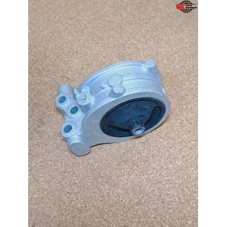 Brilliance M1 M2 BS4 BS6 Подушка двигателя правая 3001465