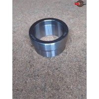 Богдан (Bogdan) 2251 2351 Запорная втулка заднего моста 2403104-P00-B1