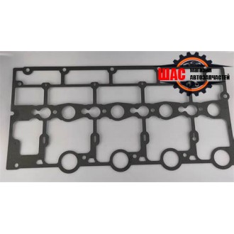 MG T60 Прокладка клапанной крышки C00014554