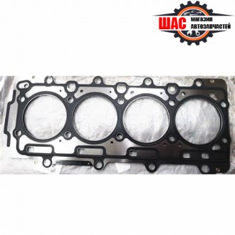 MG T60 Прокладка ГБЦ S00001153