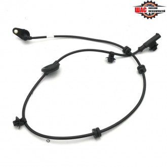 Jetour X70 (Джетур Х70) Датчик АБС передний левый Оригинал F01-3630030