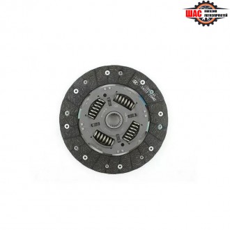 Jetour X70 (Джетур Х70) Диск сцепления T15-1601030