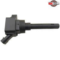 Jetour X70 (Джетур Х70) Катушка зажигания 1.5L E4T16-3705110